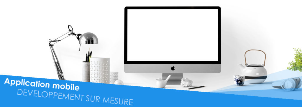 B_solution_web_testpsd